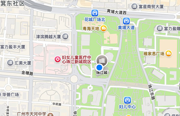 米兰·网站官网-米兰（中国）
集团