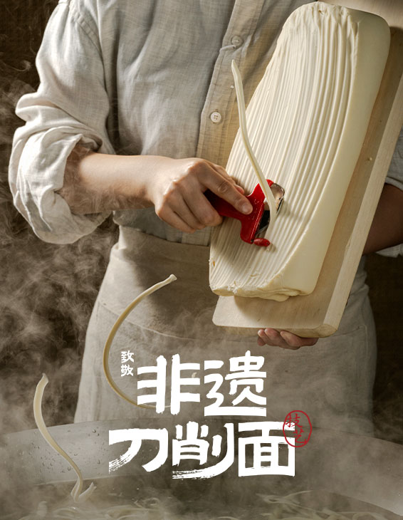 米兰·网站官网-米兰（中国）

